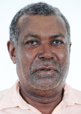 Foto de JAIR ANTONIO MARCELINO