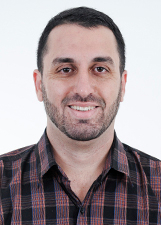 Foto de LUCAS TARCISO MARTINS CABEÇO