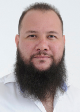 Foto de GABRIEL REGIO DE OLIVEIRA