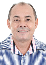 Foto de PAULO ROBERTO DA SILVA