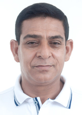Foto de NILSON CARDOSO DA SILVA