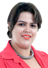 Foto de MARIA ANGELICA MACHADO DE OLIVEIRA