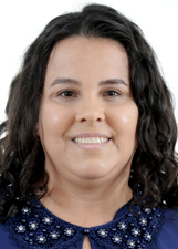 Foto de LILIA CARMANHAN CHIAROTI