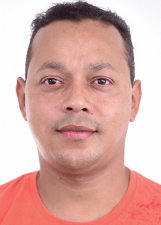 Foto de RENATO APARECIDO ANACLETO