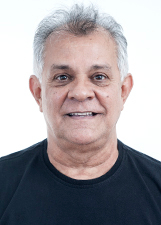 Foto de NELSON ALVES CANTUARIO