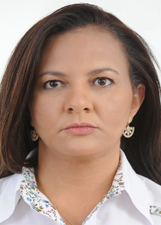 Foto de LILIAN MARIA DA LUZ SEBASTIÃO OLIVEIRA