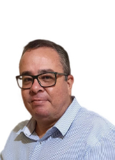 Foto de Geraldo Mendes de Carvalho Junior