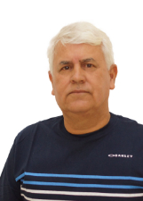 Foto de NELICIO DONIZETI FRANCISCO