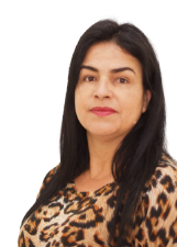Foto de TATIANA JACQUELINE ARCHANJO