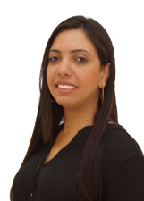 Foto de VITORIA REGINA LOURENÇO RAMOS MOREIRA DE CASTRO