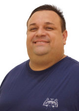 Foto de LUCIANO DE OLIVEIRA PEDRINE