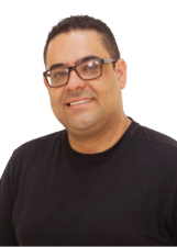 Foto de LUIZ CARLOS FERREIRA JUNIOR