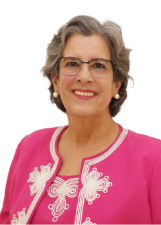 Foto de ANA ALICE BRAGA VIEIRA