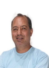 Foto de CARLOS ROBERTO PINTO