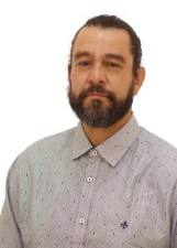 Foto de VAGNER MARCELO THEREZA