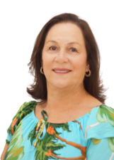 Foto de MARIA CRISTINA DAMIÃO ALVES DA COSTA