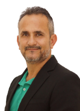 Foto de CARLOS ALBERTO DIAS DO NASCIMENTO