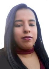 Foto de JAMILE ALVARENGA CUNHA DA SILVA