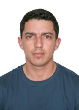 Foto de ULISSES SAMUEL RODRIGO MOREIRA