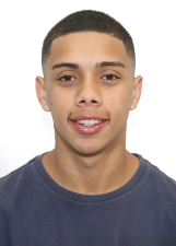 Foto de GABRIEL HENRIQUE NUNES DOS SANTOS