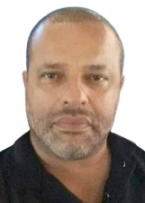 Foto de EDMILSON ALVES