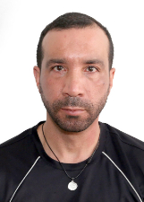 Foto de RICARDO RIBEIRO PIMENTA