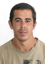 Foto de WESLEY ROSA DA SILVA