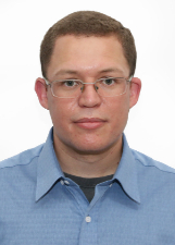 Foto de EVERTON CARDOSO PEREIRA