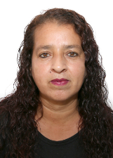 Foto de VALDIRENE MARIA DE ALVARENGA