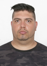 Foto de MAYKON VINICIUS DE OLIVEIRA