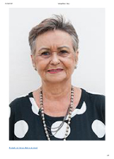 Foto de ELISABETE KOPPE