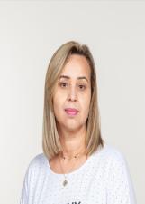 Foto de ADRIANA PAULA RAMOS PIRES