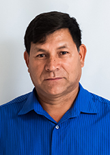Foto de AMILTON VIEIRA TRINDADE