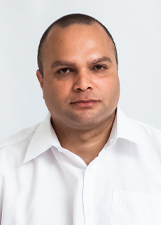 Foto de WELLINGTON EMMANOEL CAETANO