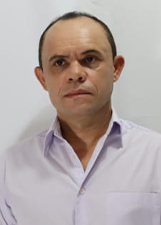 Foto de JOSÉ FERREIRA DE LIMA