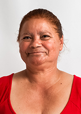 Foto de MARIA JOSE FERNANDES DE SOUZA