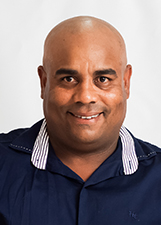 Foto de MIGUEL ARCANJO DE JESUS