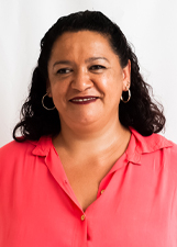 Foto de SILVIA MARIA BOSIO FARIAS