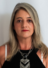 Foto de FATIMA CAMARGO DOS SANTOS