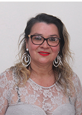 Foto de MARIA CREUZA DE FREITAS