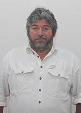 Foto de JOSE CARLOS FERREIRA DA SILVA