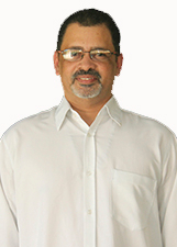 Foto de AGNALDO TIBURCIO DOS SANTOS