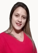 Foto de CAROL DOS SANTOS DOMINGUES