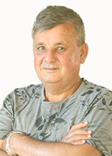 Foto de PATRICK BECK DA SILVA
