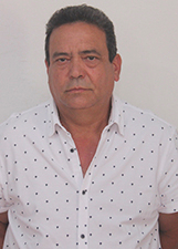 Foto de LUIZ CARLOS CERCOVENICO