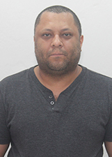 Foto de RICARDO SANTANA DA COSTA
