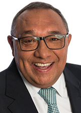 Foto de Antonio Ferreira da Silva Sobrinho