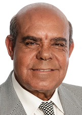 Foto de Jose Antonio Rodrigues