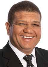 Foto de Jose Antonio dos Santos