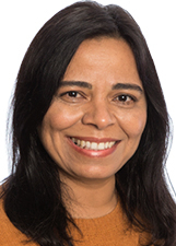 Foto de Inacia Maria de Sousa Pedroso